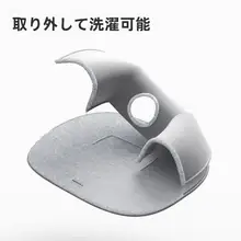 猫用クローズドトンネルハウス【冬用・保温・安全感あり・寝具】