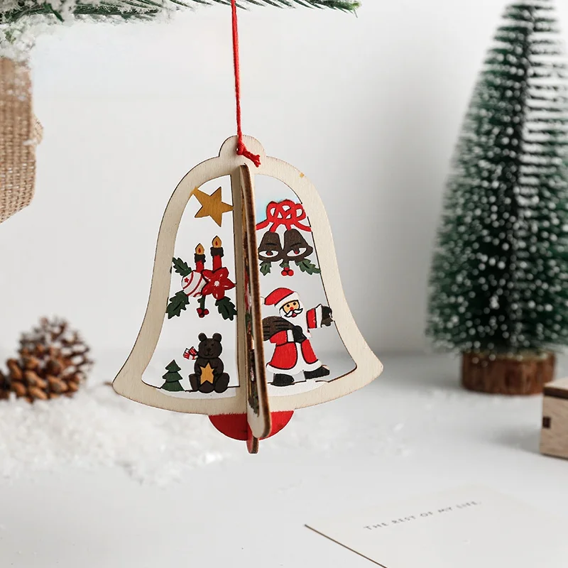 12月ク リスマスに贈る「もらって嬉しい」クリスマスツリー飾りは？