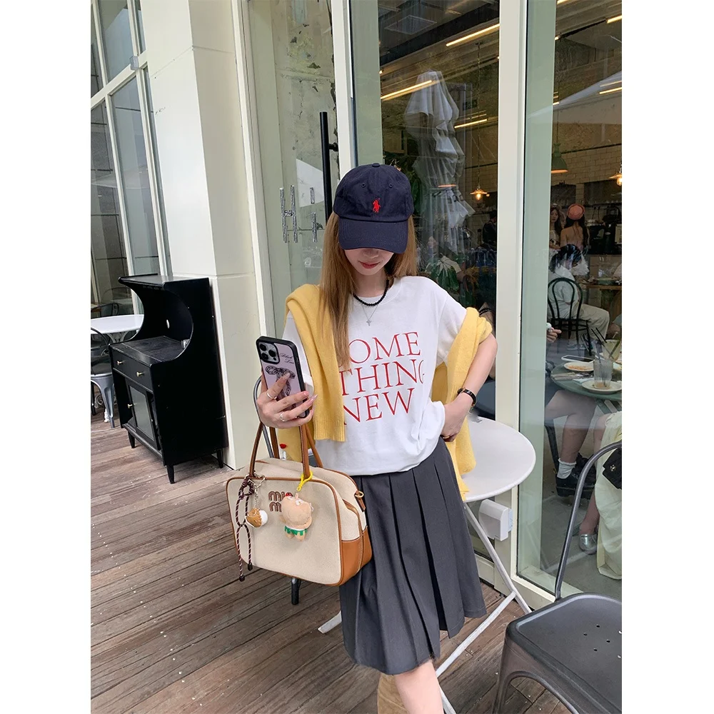 ハーフバースデー ロゴ 印刷に最適なロゴプリントTシャツの選定ガイド