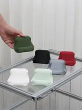 デスクトップ用スマホスタンド【多機能・横置き・縦置き対応】