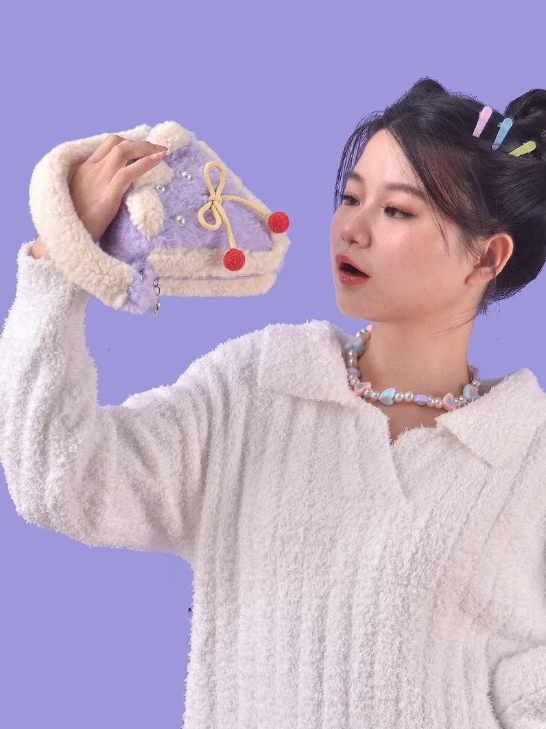 うさぎバックを選ぶべきタイミングは？その選び方と、今こそ注目すべきおすすめモデルとは