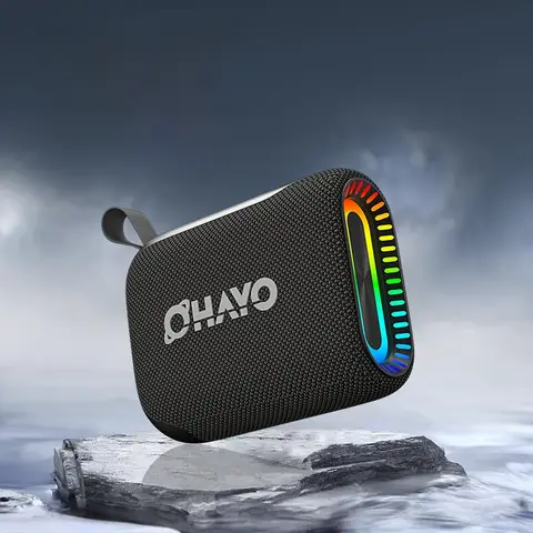 スピーカー小型 Bluetooth スピーカー 会議用集音マイク 無線