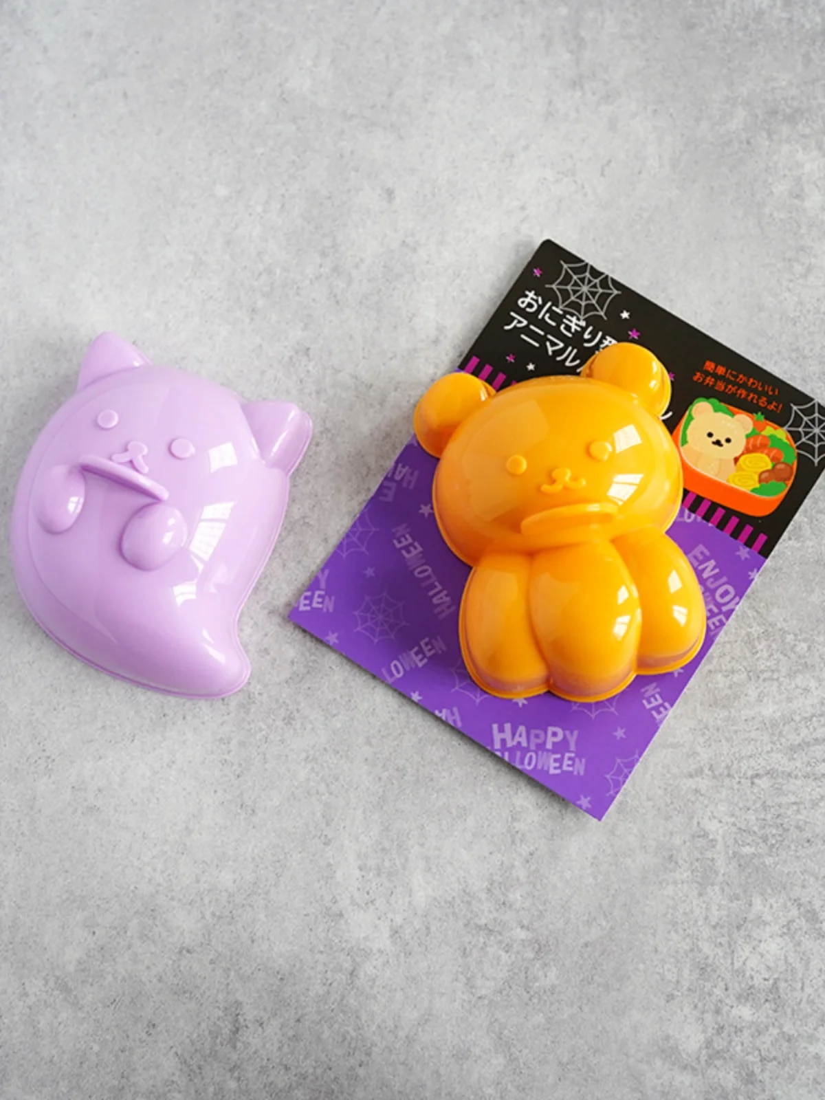 おじゃる丸とは何か：ハロウィン用かわいい動物モデルの特徴と実際の使用シーン