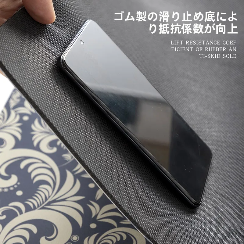 二世帯住宅で洗濯機の掃除を楽にできるアイテムは？