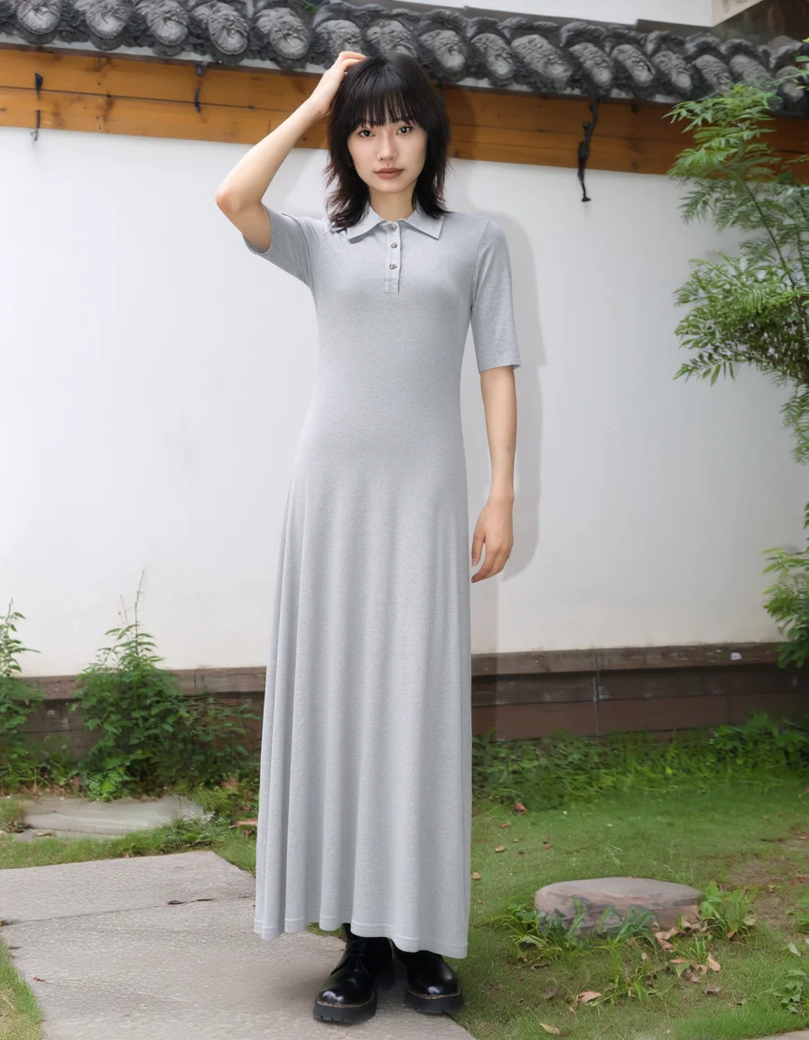 カーゴパンツ コーデ レディース 完全ガイド｜通勤からレジャーまで使える選び方と実際のコーデ