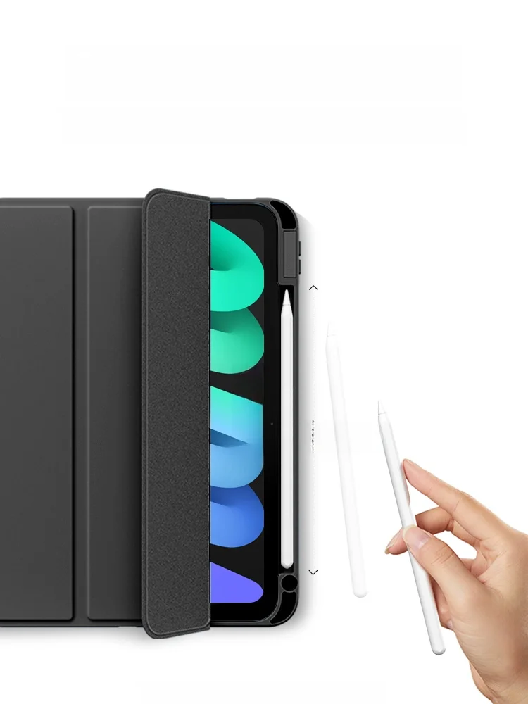 Apple Vision Pro と Samsung Galaxy どちらが良いの？実際の使い勝手で解説