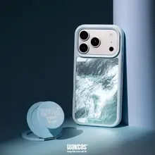 スマホケース iPhone 18 Pro 17 Pro Max 16 Pro Max 17 対応 液体シリコン MagSafe対応 メッキ シンプル オリジナルデザイン ペア 個性的 耐衝撃 おしゃれ