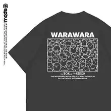 あなたはどんな人生を送りたいですか? 周辺機器 Tシャツ