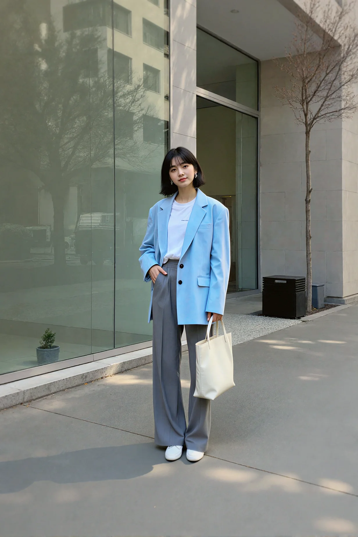 カーゴパンツ コーデ レディース 失敗しない選び方とスタイリングガイド