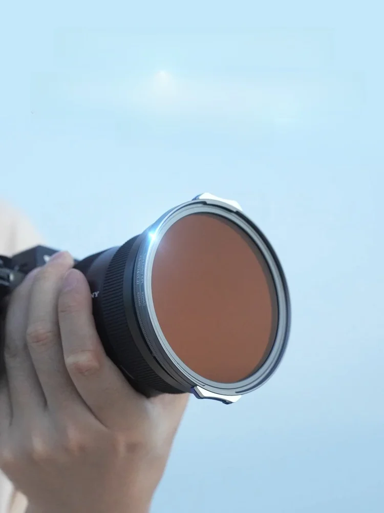70-180mm f2.8 と関連する悩みを解決する、実はこれひとつで解決できるアイテムは？