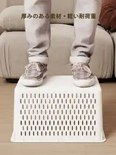 プラスチック製収納ボックス【キッチン・おもちゃ整理用・卓上用・収納バスケット】