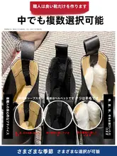厚底のレディースマーチンブーツ【ショートブーツ・真皮・秋用・内増高】