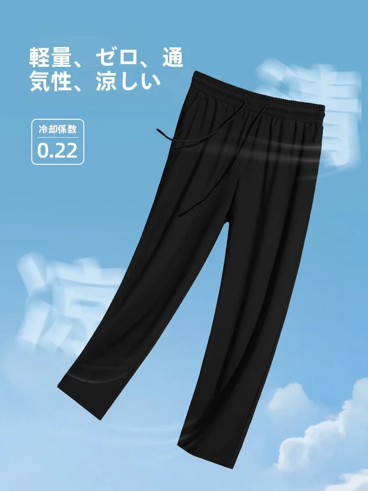カーゴパンツ メンズ コーデ 完全ガイド｜通勤・日常で失敗しない選び方