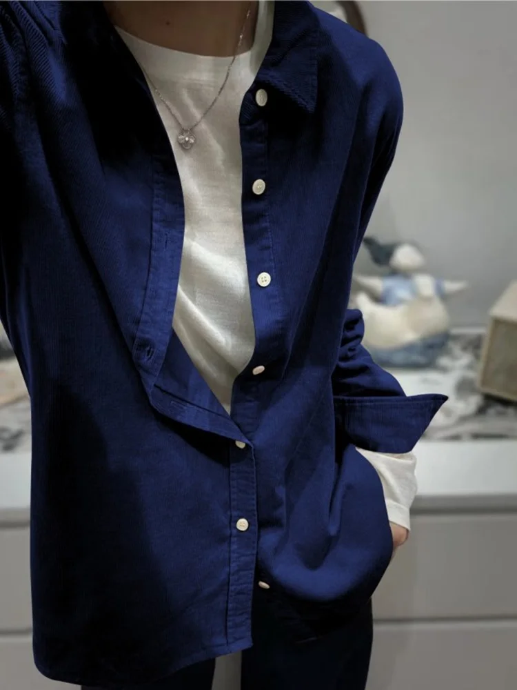 大人可愛い服 40代コーデ 完全ガイド｜バランスと質感の選び方