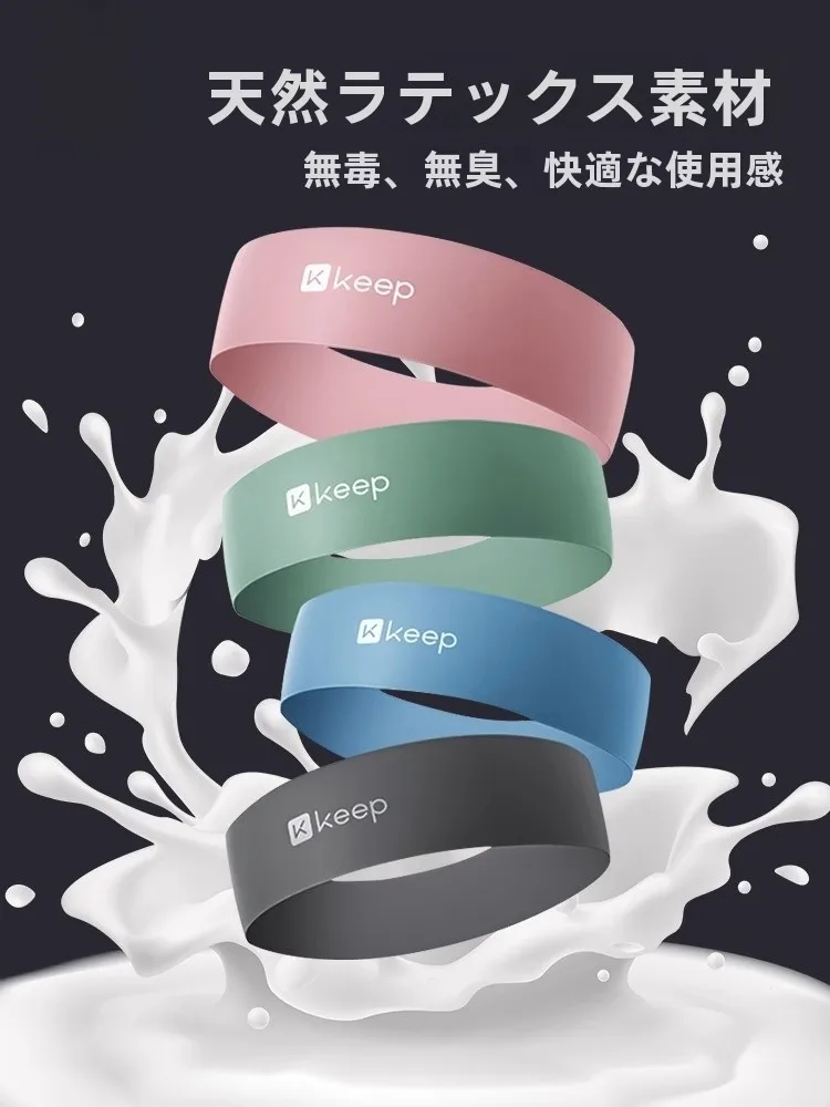 handy gym で筋肉をつけるなら、この1本が本当に効果的？