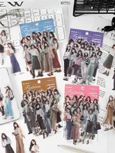 Infeel.Me キュートなキャラクター ペットシールセット【韓国スタイル・手帳デコレーション用】