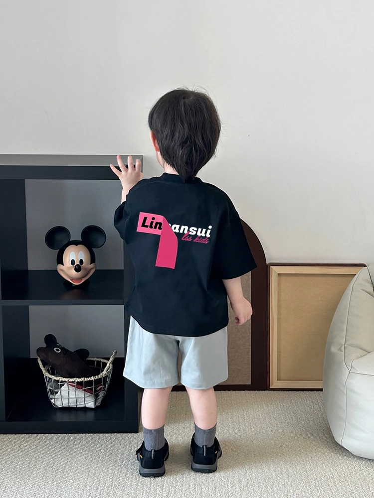 5000円のTシャツで失敗しない選び方は？