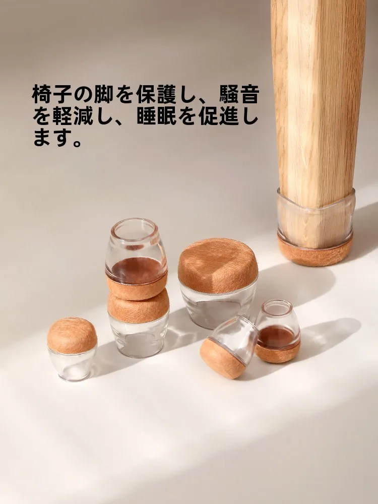 テーブル脚 diy 安い おすすめ4選：初心者でも簡単につくる方法と選び方