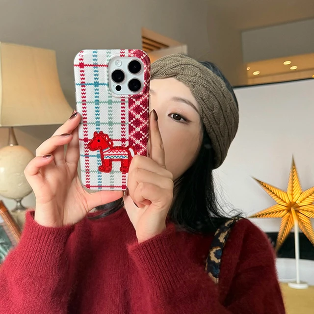 1歳半の女の子にあげるクリスマスプレゼント、どう選ぶ？