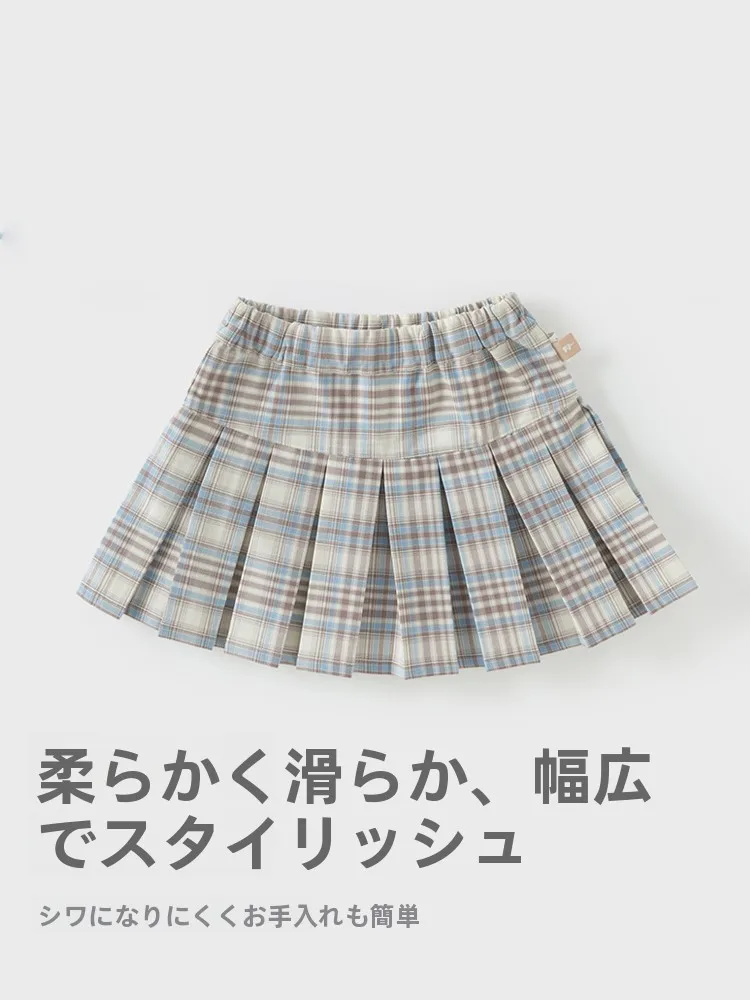 140サイズの女の子にぴったりの服は、どう選ぶ？