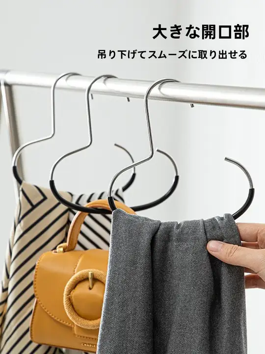 帽子 フック ハンガー収納アーティファクト