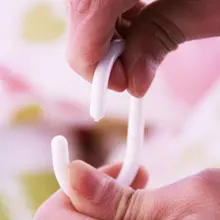 穴あけ不要防水バスカーテンセット【防カビ・タブレット付き】