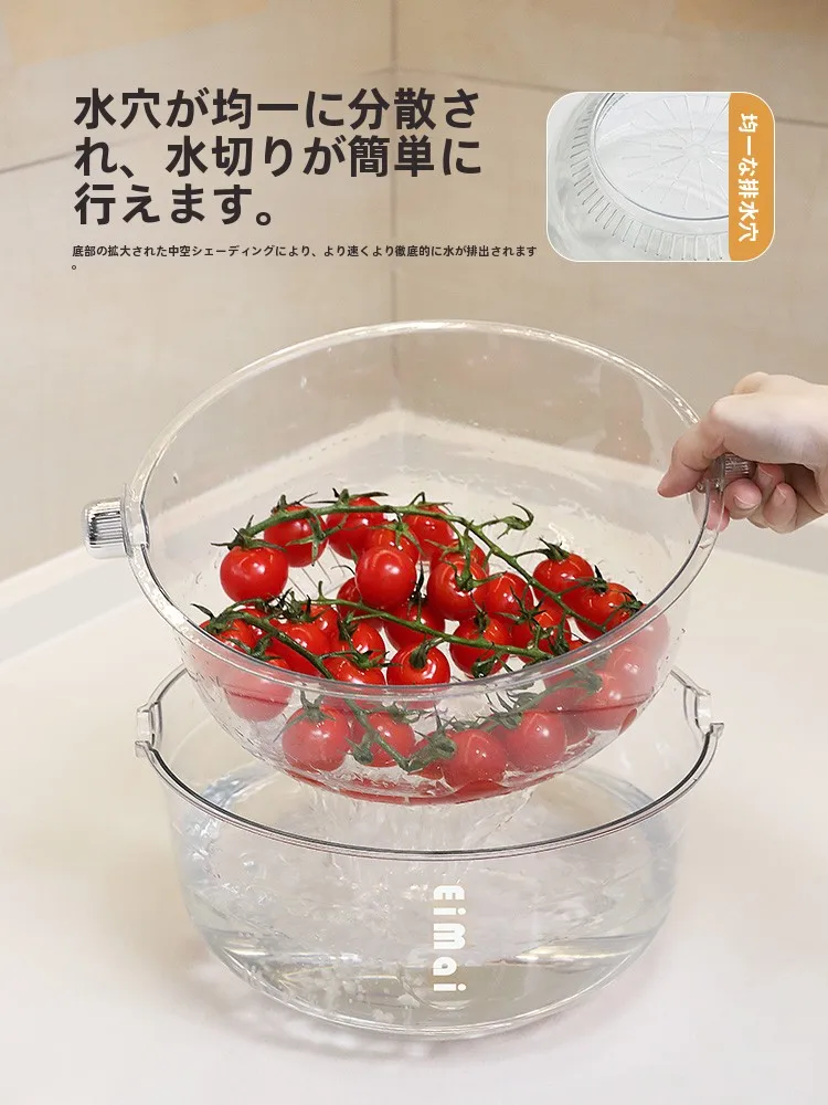 多機能水切りカゴは乾かしながら収納を実現する最適なアイテム
