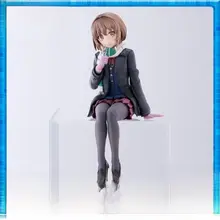 青春猪頭少年アクリルプレート【かわいいキャラクター】