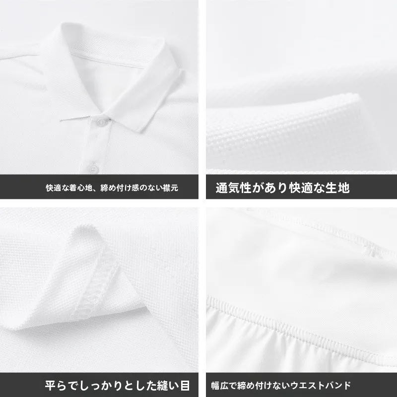 ストリートファッションの本質とは？実際の生活シーンで学ぶ完全ガイド