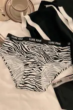 無痕アイスシルク女性用パンティ【コットン混・抗菌・中腰・スポーツ対応・ヒップアップ・三角形】