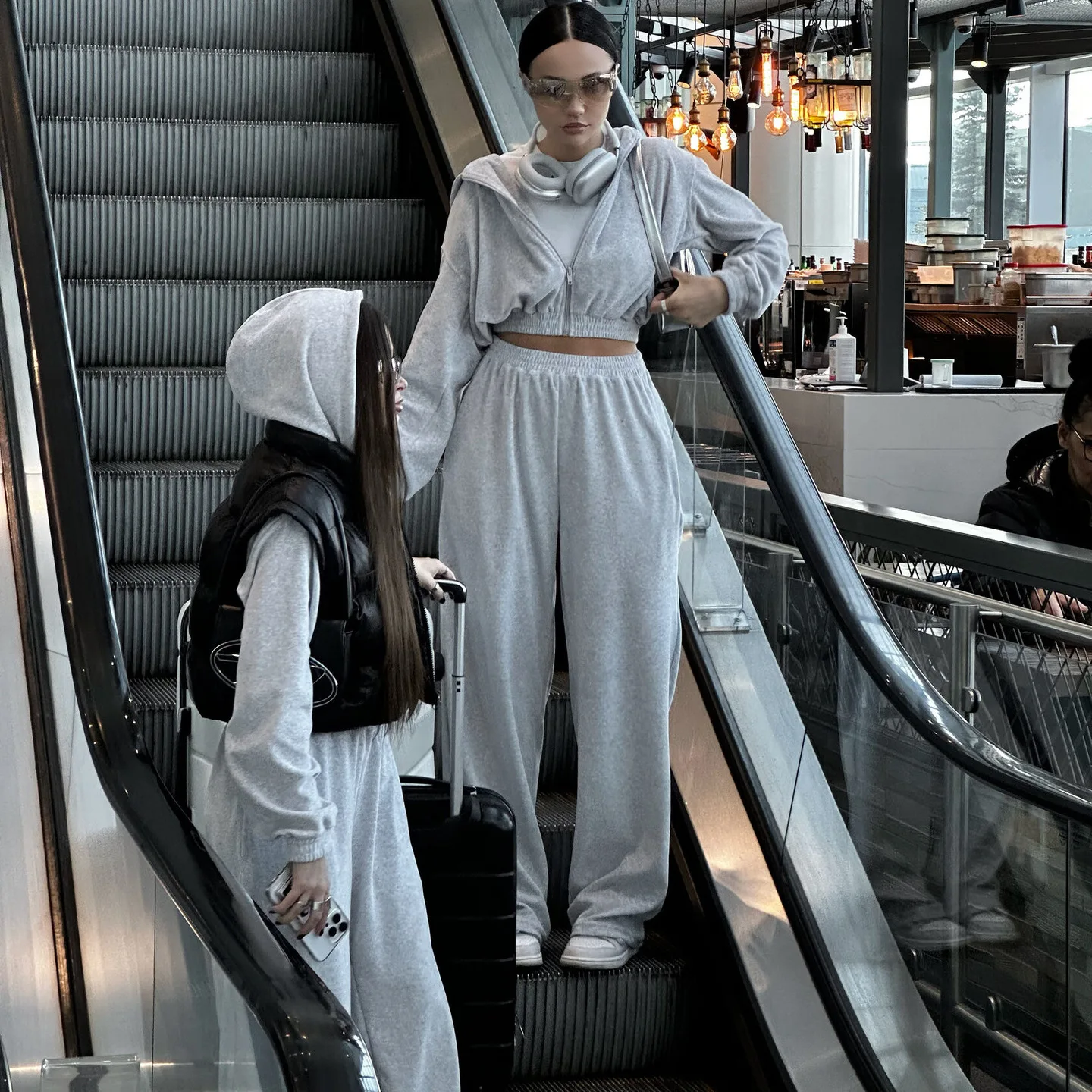 高校生 メンズ コーデ にどんな服がおすすめ？カジュアルで自信が持てるスタイルの秘密