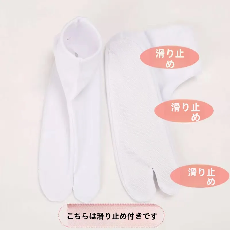 腰履きを選ぶべきタイミングは？実は「季節」よりも「心の状態」が大事