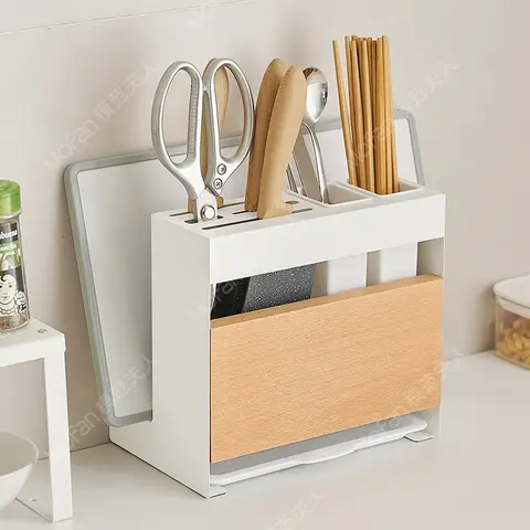今だけ! 最大50％OFF! |ファッション、家庭用品、キッチン用品