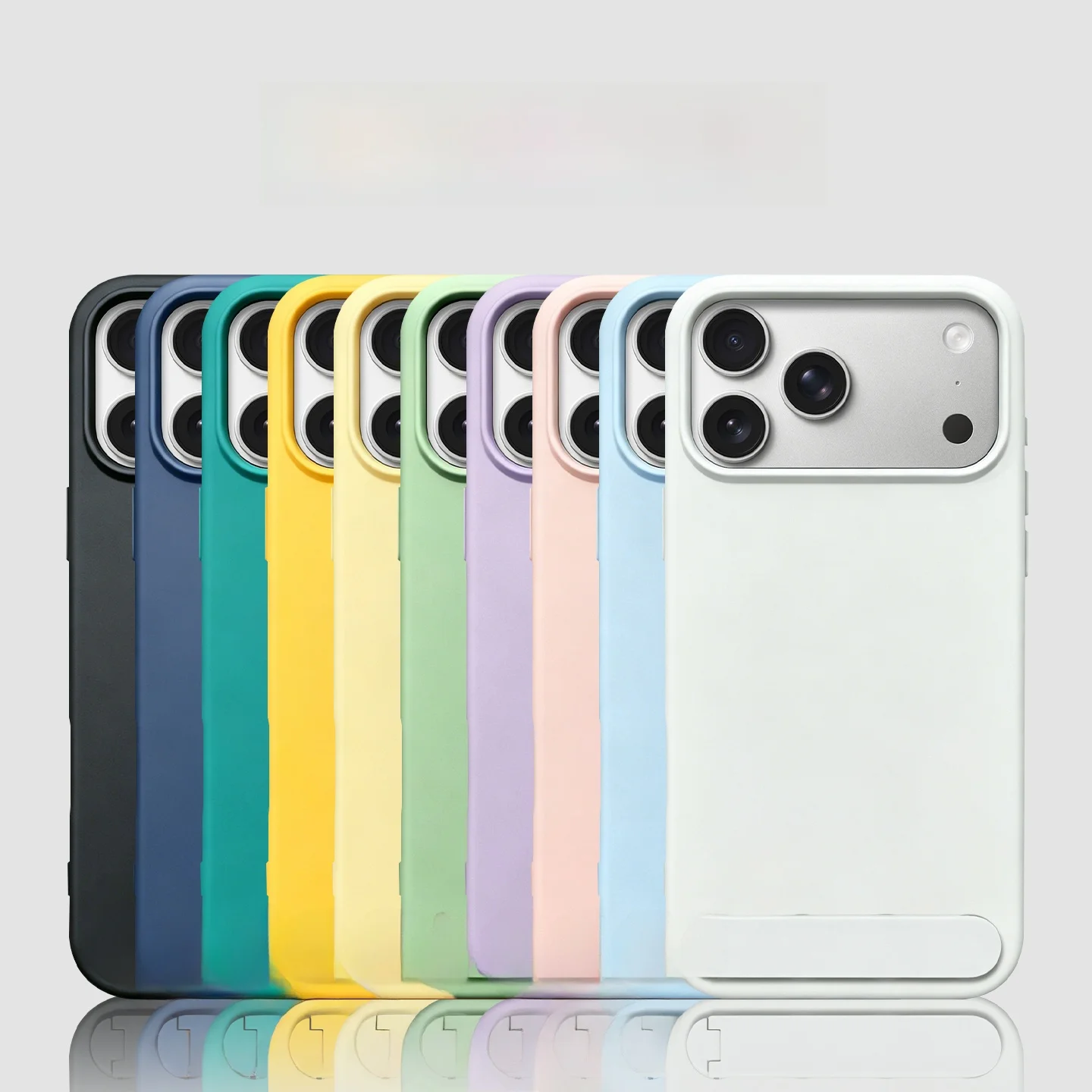 スマホハードケースの選び方は？5選で実際の生活シーンに合うアイテムを厳選