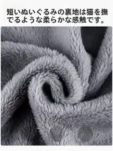 冬季用ダブルスリーピングバッグ【厚手・防寒・羽毛混・アウトドア用・大人用】