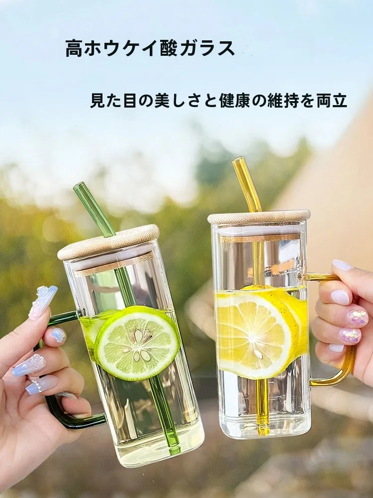 梅雨に備えて買うべ  き！完全ガイド：椅子カバーとマグカップの選び方