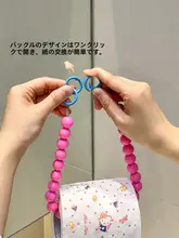 浴室用 壁掛けトイレットペーパーホルダー【穴あけ不要・収納付き・クリエイティブデザイン】