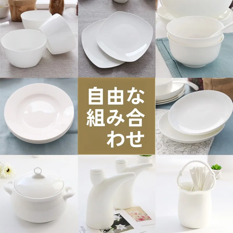 インテリア買い物リストで失敗しないソファカバー選びの完全ガイド