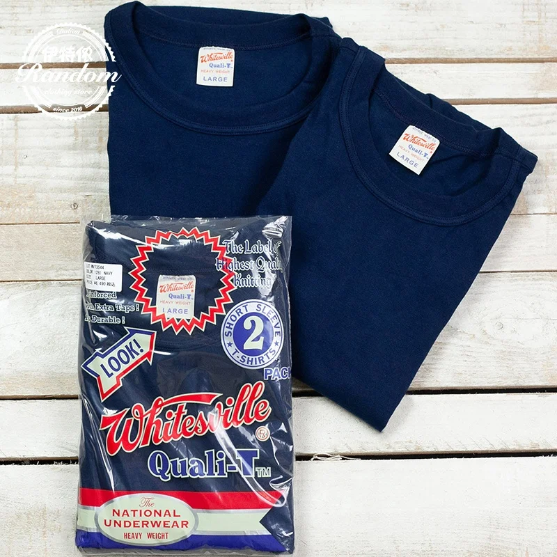 メンズライクなTシャツを選ぶなら、こ の1点が救いになる？