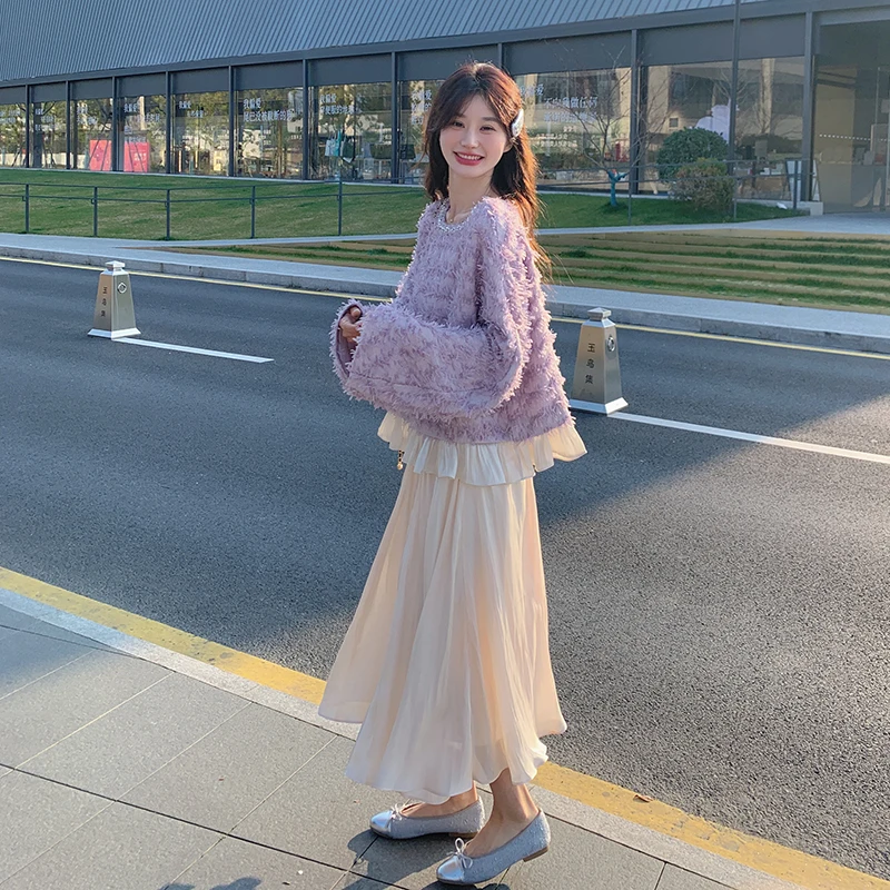 合コンで「気分が上がる」服は、どう選ぶ？