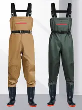 防水着【厚手・耐摩耗・釣り用・全身カバー・雨天用】