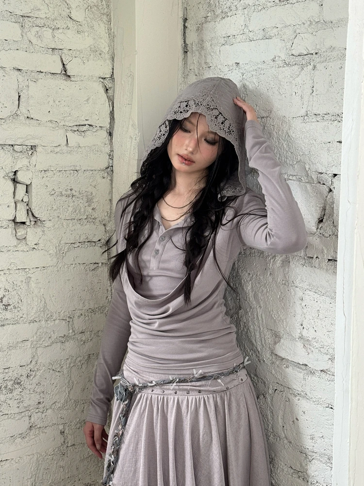 かっこいい服 女 は、本当に「無地」で決まる？