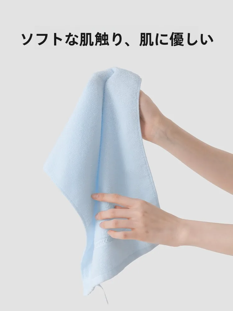 潔麗雅大判タオル：安い日用品としての価格と実用性を徹底分析