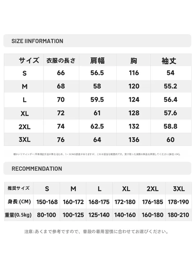 アウトドアパーカーを選ぶときに迷う？機能性とカジュアルさを両立するベストな選択は？
