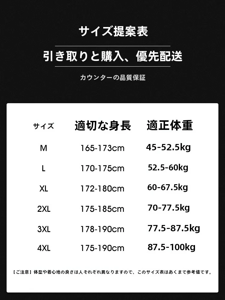 釣りジャッパーを選ぶべきタイミングは？通気性と日焼け防止が融合した新感覚アイテムとは？