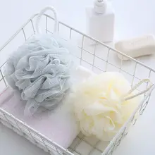 大号バスボール【洗浴用品・アダルト向け・豪華なデザイン】