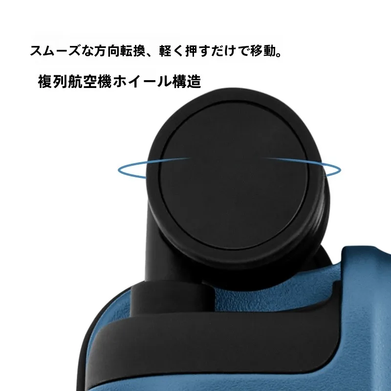 背負えるクラブケースはどんなもの？実際の使い心地と選び方を徹底解説