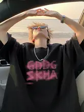 夏用半袖Tシャツ 男子12～15歳 中学生