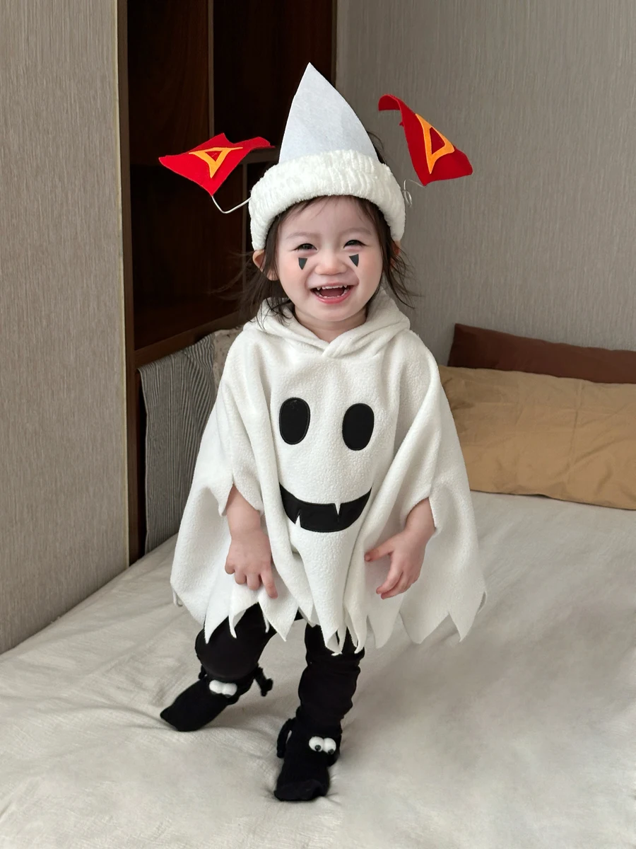 ハロウィンプレゼント彼女にあげる キャラクター風コスチュームの選び方