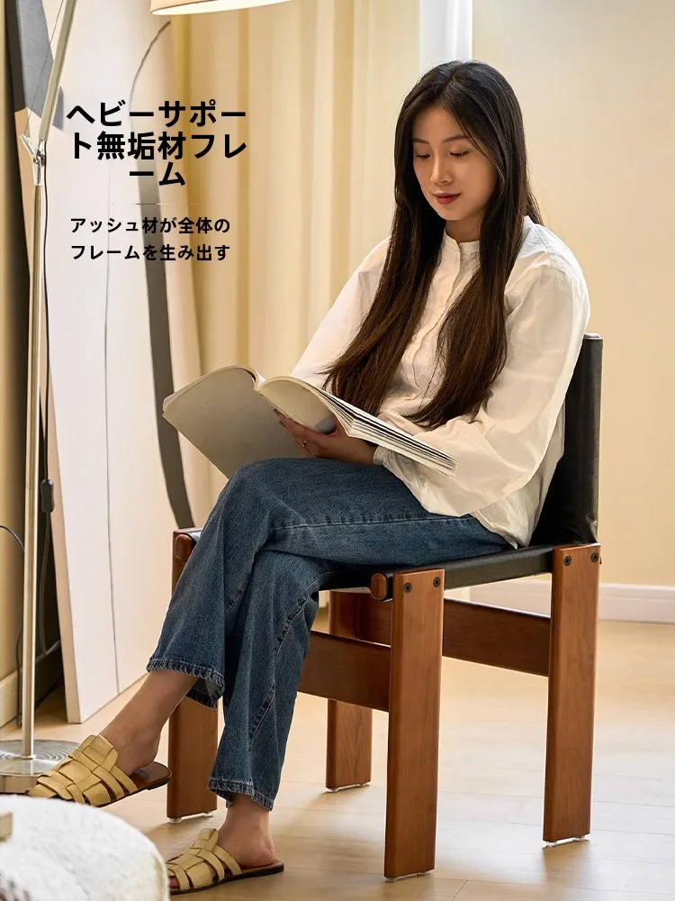 子育て家庭のダイニングに欠かせない「耐汚性」のチェアは、本当に必要なのか？